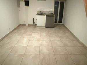 2 T2 rénovés loués pour investisseur (2x95K)