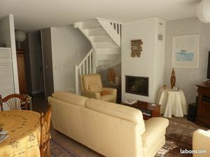 Villa en NUE PROPRIETE