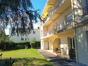 Appartement F5 103m2