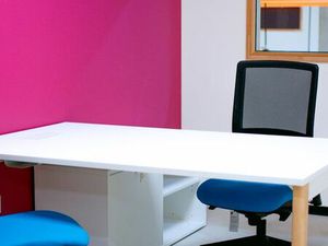 Bureaux privatifs simples ou doubles à louer – Sisteron (Zone commerciale Val de Durance)