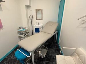 Fond de commerce Institut de Beauté – Paris 13 – 18 ans d’activité