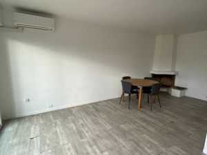 Maison 4 pièces 84 m²