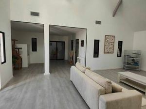 Domaine familial spacieux renove rare  proximité paris