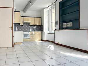 Maison vigneronne à Magalas