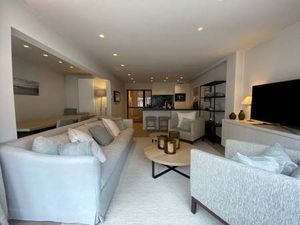 Appartement à louer à Knokke € 1.475 (LIZJ8) - LivImmo | Zimmo