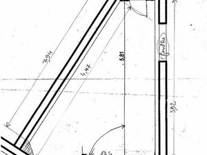 Bureau 13m2 loyer 320e