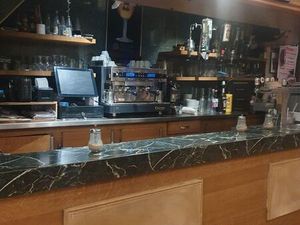 Gérance font de commerce