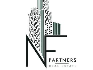 Boutique 60 m² Paris 16ème