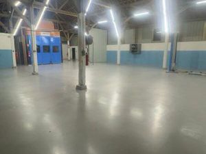 Garage Carrosserie mécanique