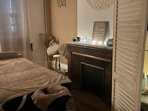 Location de local professionnel centre de bordeaux