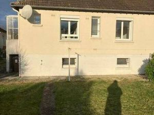 Service Négociation