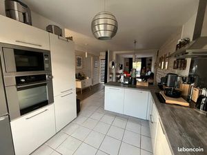 Opportunité à saisir