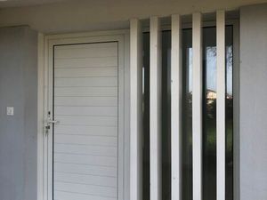 Villa Estibeaux 115m2 - Direct Propriétaire