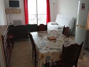 Appartement proche du centre ville