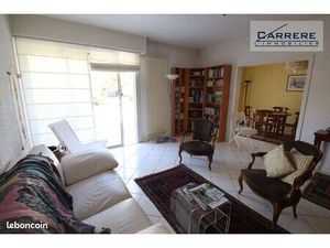 Maison 4 pièces 83 m²