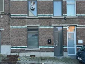 À Saisir Vite : Maison Familiale Proche Commerces et Écoles