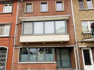 Maison à louer à Hasselt € 1.500 (LIZNC) - | Zimmo