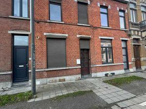 EXCLU UPAQ Grande Maison 5 CH Idéale Colocation ou Famille?