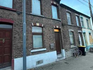 Vivez ou Louez : Superbe Maison 3 Chambres Près des École ?