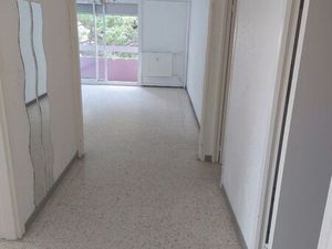 Appartement 3 pièces