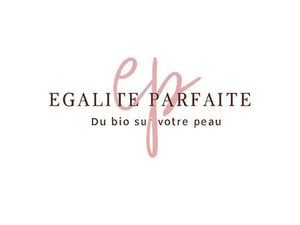 Vente de fond de commerce institut de beauté