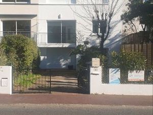 ? Maison à vendre – Quartier Abatilles (Arcachon)