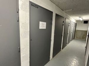 Lot de 2 caves – Résidence Plein Ciel Chalifert proche Val d'Europe