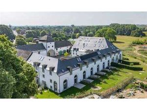 Élégance patrimoniale & art de vivre d’exception !