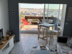 T2 les minimes vue panoramique