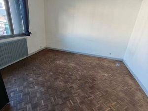 Loue appartement F3