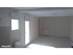 F3 Quartier Pôle Lardy