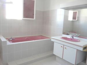 Maison 5 pièces 103 m²