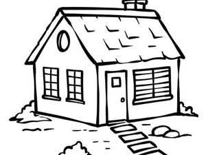 Recherche location maison