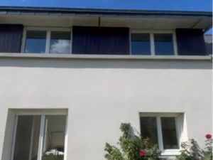 5 pièces - 90m2 - saint-Meen-le-grand 35290