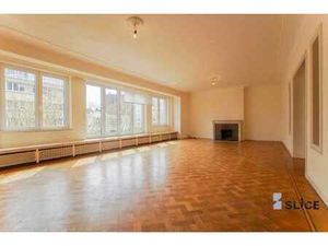 Somptueux appartement à louer