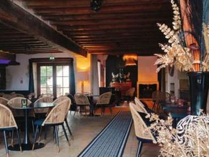 à vendre fond de commerce