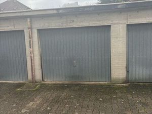 Garage Bourgoin jallieu