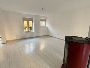 Maison à Void-Vacon