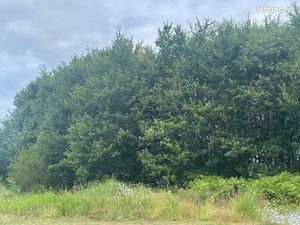 Terrain 732 m² Labenne