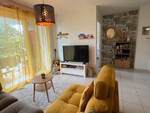 T2 Bidart Lore landa