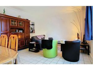 Location appartement  82.83 m² T-4 à Brest  795 €