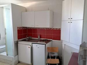 Location appartement 1 pièce 13 m² à Le Havre (76600)