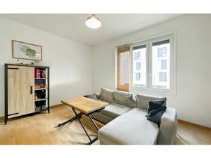 Location appartement  56.9 m² T-2 à Ramonville-Saint-Agne  780 €