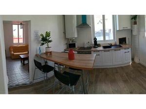 Location appartement 2 pièces 50 m² à Rouen (76000)