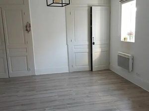 Location appartement 2 pièces 60 m² à Rouen (76000)