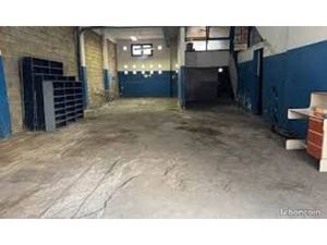 Local commercial limours