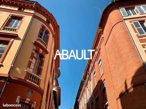 Local commercial 64 m²