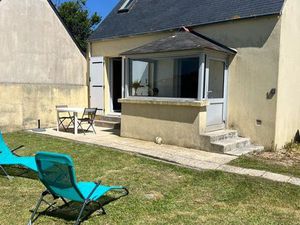 À vendre maison proche plages ?️