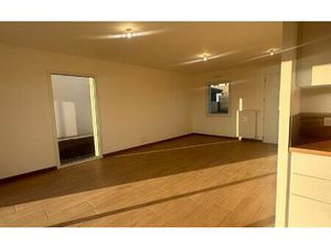 Location maison  92.68 m² T-4 à Milizac  950 €