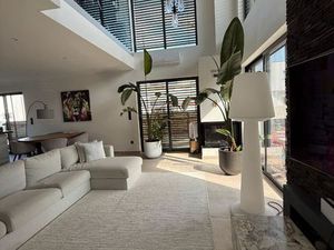 Maison contemporaine Mittelhausbergen